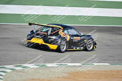 media/Sep-27-2025-Speed Ventures (Sat) [[6606706ef0]]/Red group/The Bowl/